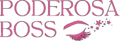 Poderosa Boss